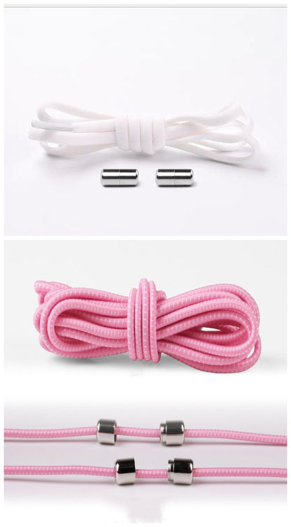 Lazy Laces 618225612812