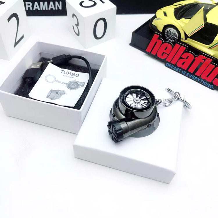 Creative Gift Car Key Ring Hanging USB Charging 6183b39c 78e0 4028 ae0a 978b35e0bd71