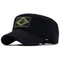 Brazilian Military Fans Men Camouflage Baseball Cap 61853a17 229e 40f4 85af fda479525ace