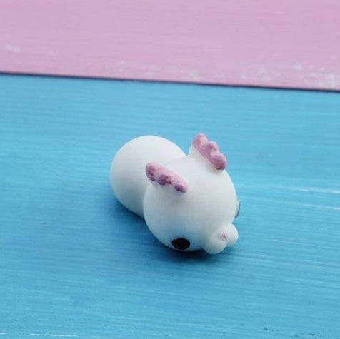 Decompression animal small toys 6185759922433