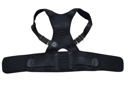 Belt 619004953368