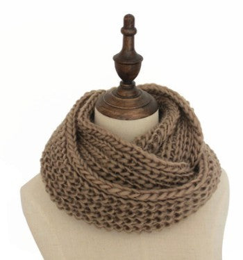 Men Scarf Women Knitted Scarf Girl Collar 61925e1c c0cd 4a1b a9e0 07c91bdee04b