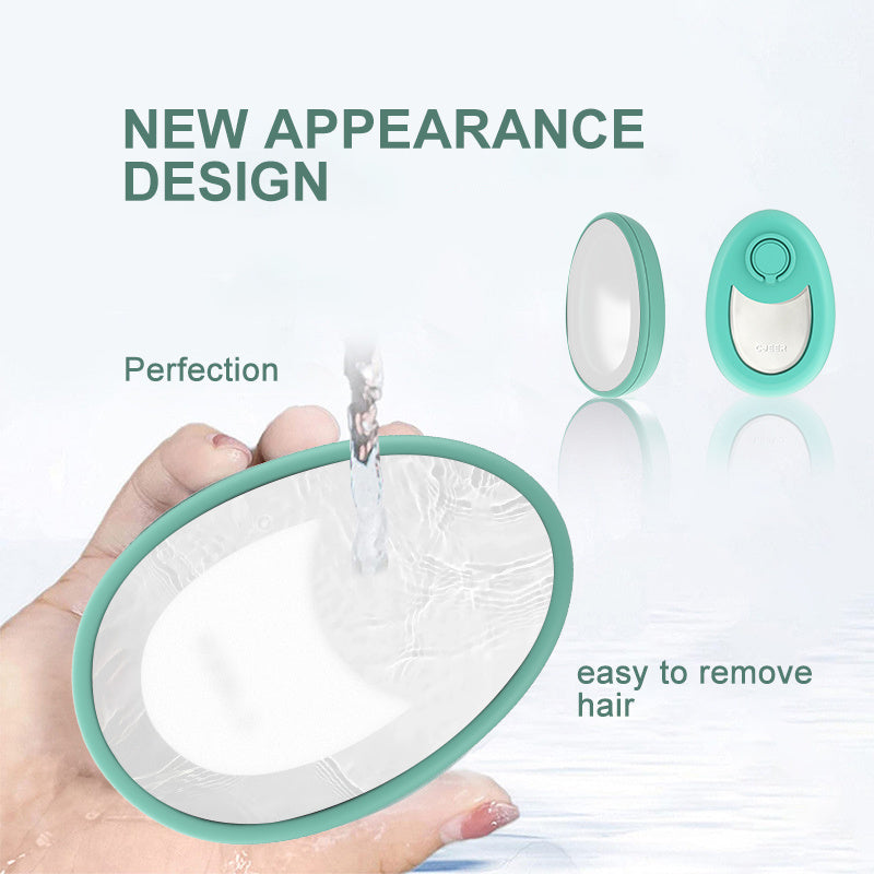 Upgrade Crystal Magic Crystal Epilator 6195b99e 42c7 4c41 98ae 77d735bfd5ab