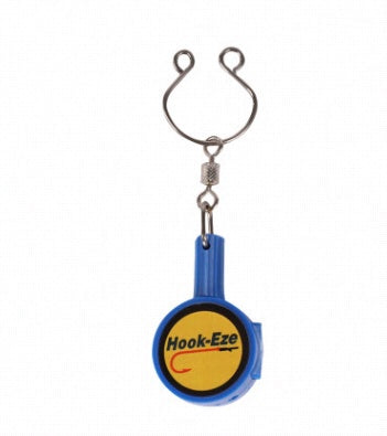 Fast Tie Nail Knotter Cutter Fishing Accessories ABS Fishing Quick Knot Tying Tool Cover Hooks 619800461428
