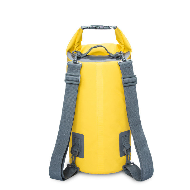 PVC waterproof bag 6198468764267