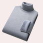 Turtleneck Sweater Men's Loose Velvet Thickened Sweater 61a5a6bf ceae 4572 a99c 1bb8dfa21d37