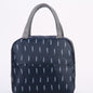 Aluminum Foil Thickening Hand Carrying Lunch Bag