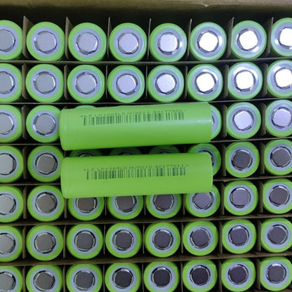 Electric Hand Drill Battery For Electric Tools 61aa2a1f a46f 4673 85e1 5c6e68d52ba2