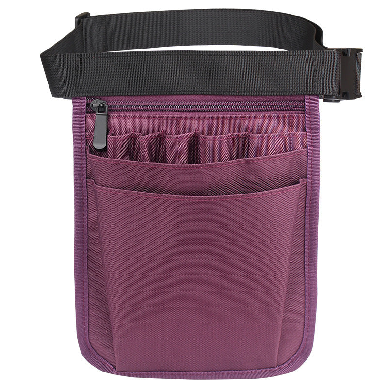 Medical Supplies Are Stored In The Pockets Of European And American Nurses 61aa6123 6455 4227 81a2 727df8a73b96