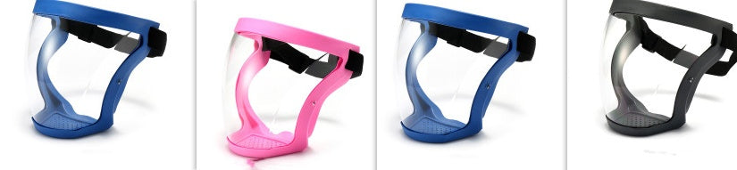 Transparent Face Shield Anti-oil Onion Goggles Dust-Proof 61abca08 1d6a 4fd3 8b21 afdbf420c2ff