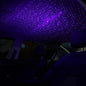 Car Gypsophila USB Atmosphere Light 61af83f9 d4df 4f16 b496 56334cd5b90f