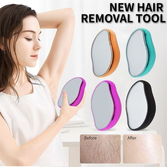 Hair Remover Exfoliating Household Beauty Tool 61b04c02 70e1 47aa 9eef cf94d6ba646d
