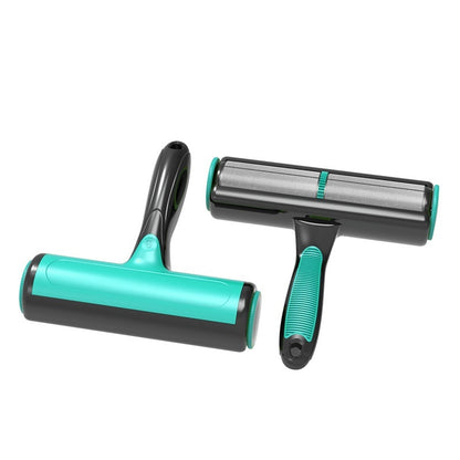 Pet Two-way Sofa Automatic Cleaning Lint Roller 61b31013 25d8 4730 8e3f 7c77566c3074 trans