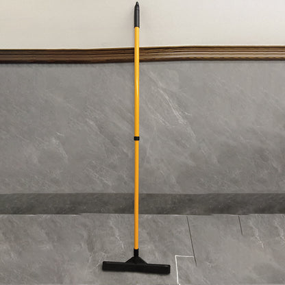 Double-section Retractable Rubber Pet Cleaning Hair Removal Broom 61b8fef4 ff7c 4946 9dcd 54bf10e50c51