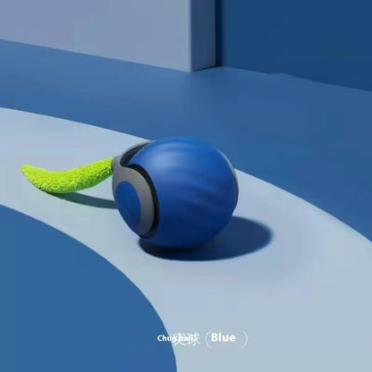 Pet Toy Ball Relieving Stuffy And Funny Cat Bite-resistant 61b9588a f853 4424 a897 036c8b7a7c00 trans