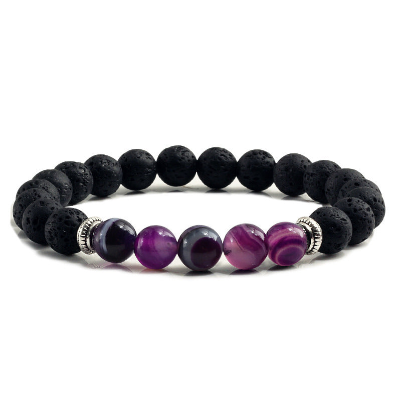 Elastic yoga bracelet 61bf0b16 bcfa 4b28 a0c0 adacde88a701