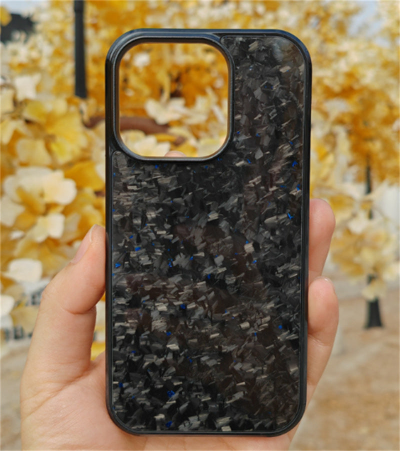 Fashion Simple Cell Phone Case Protective Cover - 图片 5