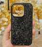 Fashion Simple Cell Phone Case Protective Cover - 图片 5