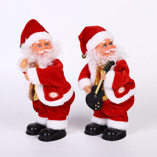 Children's Cartoon Toy Gift For The Elderly Christmas 61ce93ba 40a9 43cb b9d3 b7f22a709873