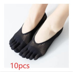 Women's 5 Toe Socks 61d72209 3cbe 48e1 84ad e3ec8c9c43fc