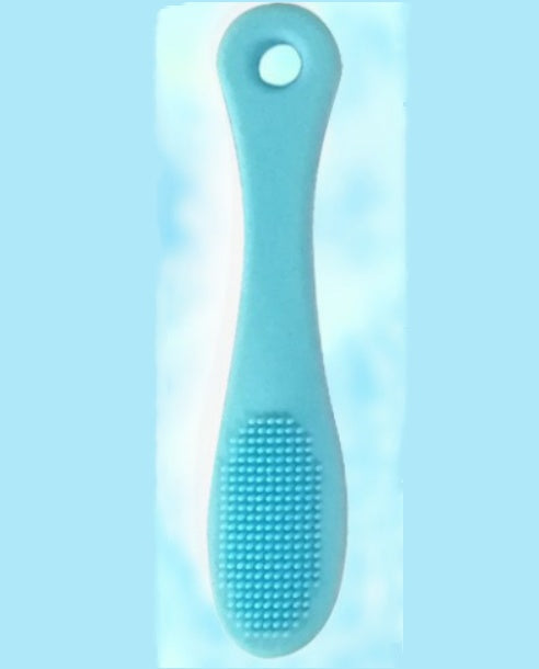 Nasal Wash Brush To Remove Blackheads And Silicone Cleansing Deep Cleansing 61d8de82 878a 4aef b7b1 64549c191d76