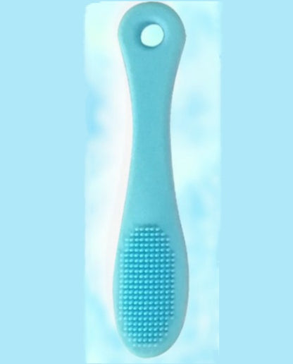 Nasal Wash Brush To Remove Blackheads And Silicone Cleansing Deep Cleansing 61d8de82 878a 4aef b7b1 64549c191d76