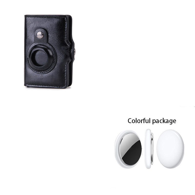 Air Bluetooth Mobile Phone Key Locator Finder 61da7fa3 1c11 4ef9 aef8 f7ff1bfde587