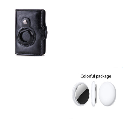 Air Bluetooth Mobile Phone Key Locator Finder 61da7fa3 1c11 4ef9 aef8 f7ff1bfde587