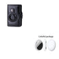 Air Bluetooth Mobile Phone Key Locator Finder 61da7fa3 1c11 4ef9 aef8 f7ff1bfde587
