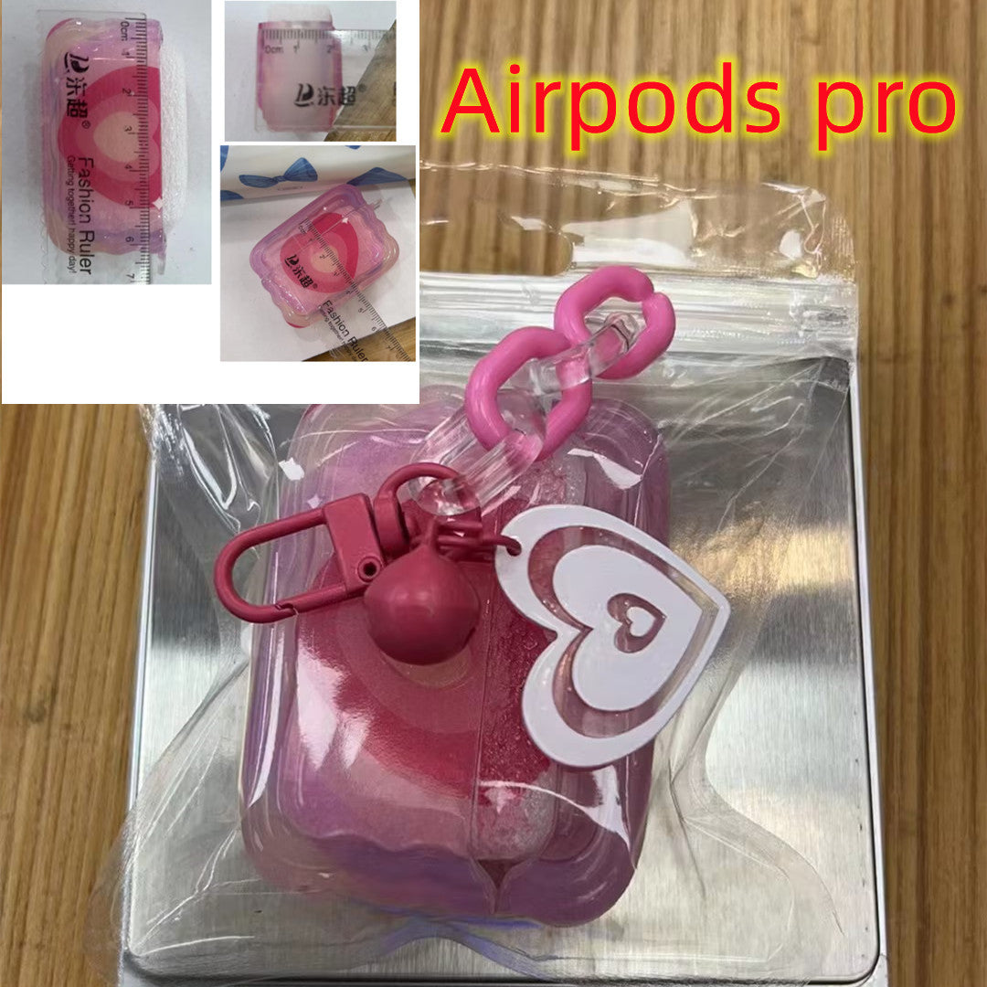 Love Ring Bluetooth Headset Cover 61e17392 8bcf 4e9c affa 48aaa6b1ceb3 82a406ba aeb0 4f9c 87f1 27f341e73860