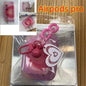 Love Ring Bluetooth Headset Cover 61e17392 8bcf 4e9c affa 48aaa6b1ceb3 82a406ba aeb0 4f9c 87f1 27f341e73860