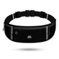 Waterproof Invisible New Mini Belt Bag 61e86300 7a7d 4767 85d2 b5989d874160