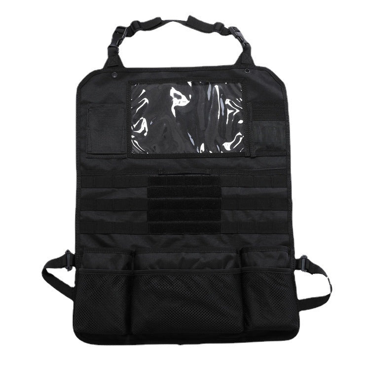 Car Rear Seat Storage Bag Inside The Car 61eb6f99 52ce 4251 9070 83fdda924601
