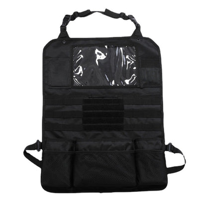 Car Rear Seat Storage Bag Inside The Car 61eb6f99 52ce 4251 9070 83fdda924601