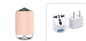 USB Night Light Air Conditioner Automatic Humidifier 61f5a39c 8ec3 4248 a6f4 465e2d91527f
