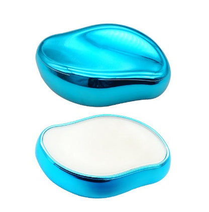 Crystal Physical Hair Eraser Painless Safe Epilator Easy Cleaning Reusable Body Beauty Depilation Tool 61febdab 3aa1 4aea a72