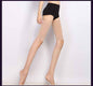 Shaped fat burning socks 620219073033