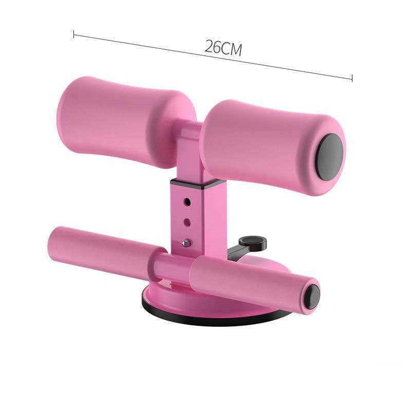 Sit-up Aid Fitness Equipment Home Abdominal Curling Abdomen Abdomen 6203bfc2 3243 4b36 9abf 617722a54355 915279d5 2931 4eaa b