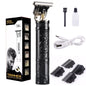 Hair Clipper Oil Head Carved Electric Hair Cutter Household Charging 62046c5b 82d1 4058 9bc4 f629e978a941