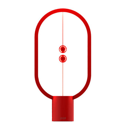 Balanced Magnetic Bedside Night Light For Bedroom 6210416846912