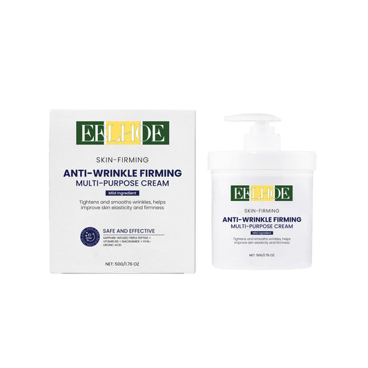 Tightening Moisturizing And Anti Wrinkle Cream 62168df4 db7d 4c9e ba5d 3d097415524a