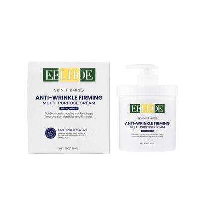 Tightening Moisturizing And Anti Wrinkle Cream 62168df4 db7d 4c9e ba5d 3d097415524a 35b7abfe 0e66 4951 bd7a cda89bb4bb0d