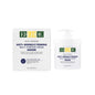 Tightening Moisturizing And Anti Wrinkle Cream 62168df4 db7d 4c9e ba5d 3d097415524a 35b7abfe 0e66 4951 bd7a cda89bb4bb0d