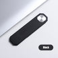 Plastic Portable Shrinkage Bracket Mobile Phone Expansion Bracket Laptop Side Expansion Bracket - 图片 19