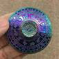 Compass fingertip top 6220714578600