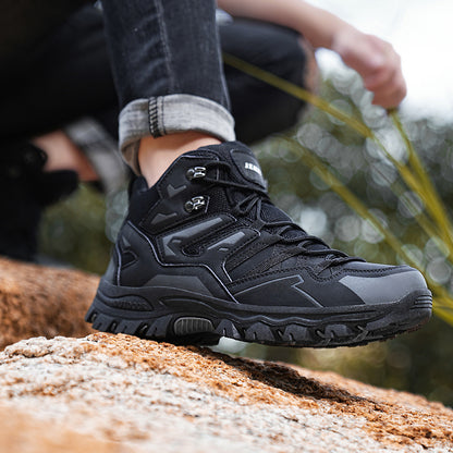 Hiking Same High-top Outdoor Shoes Sneaker 62224328 ee5a 4c5b 9174 00274629a5f2
