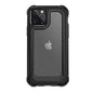 Carbon Fiber Transparent TPU PC Two-in-one Phone Case 622537fc cddc 42fd a0ff 9473d718031c