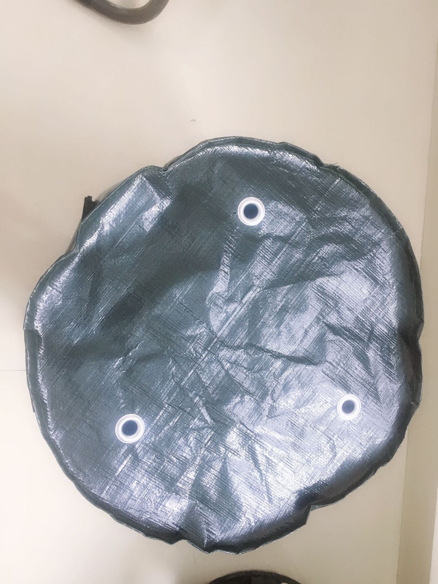 PE cloth garden planting bag 6225869024