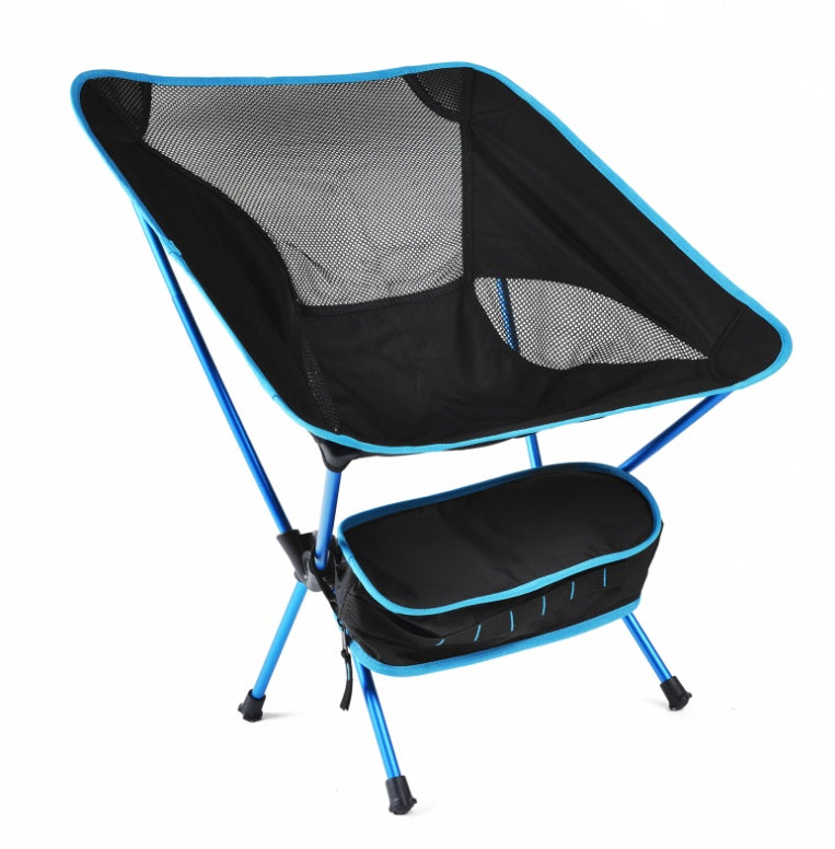 Portable folding chair 6226862842266 bc64326a 01b5 43f6 ae52 eec69f7792af