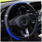 Fashion Personality Car Steering Wheel Cover 622d48ec b615 424a b31e f776cf8e35bf